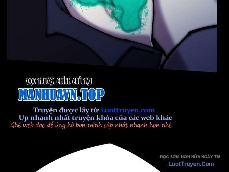 Quỷ Trọc Tiên Đạo Chapter 64 - Trang 2