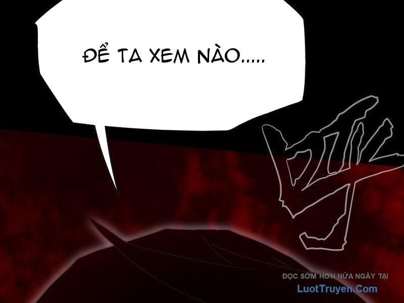 Quỷ Trọc Tiên Đạo Chapter 64 - Trang 2