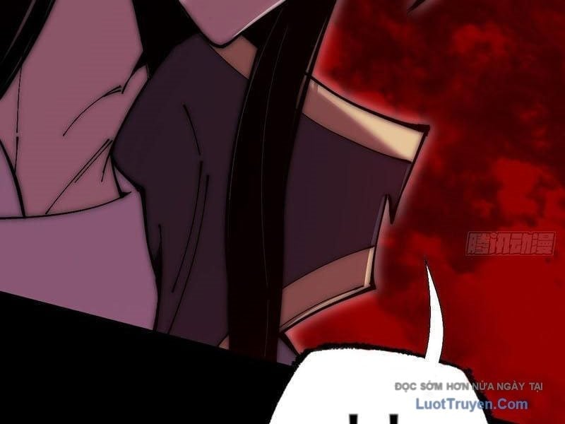 Quỷ Trọc Tiên Đạo Chapter 64 - Trang 2
