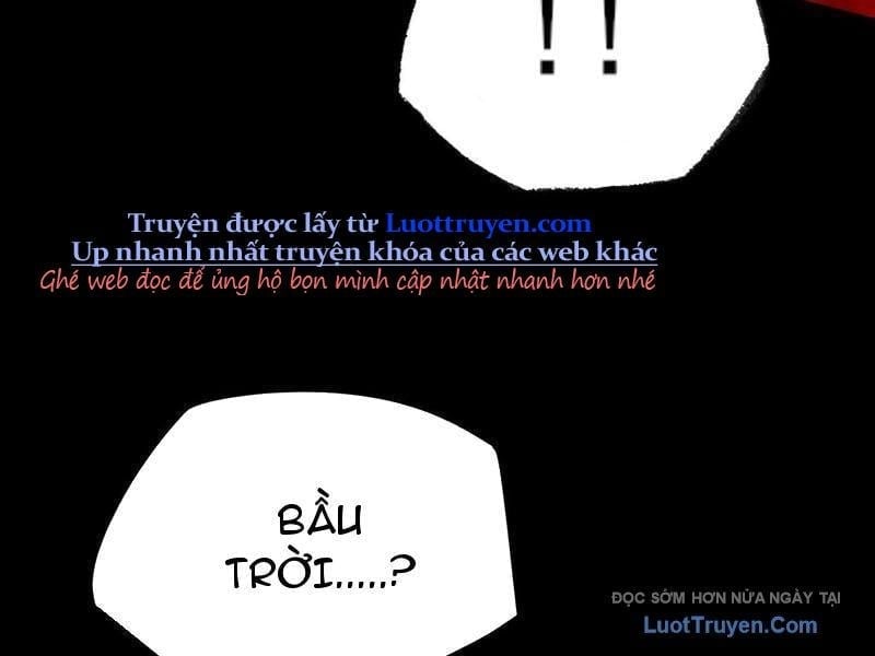Quỷ Trọc Tiên Đạo Chapter 64 - Trang 2
