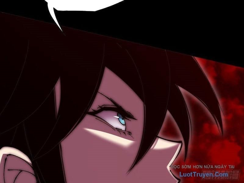 Quỷ Trọc Tiên Đạo Chapter 64 - Trang 2