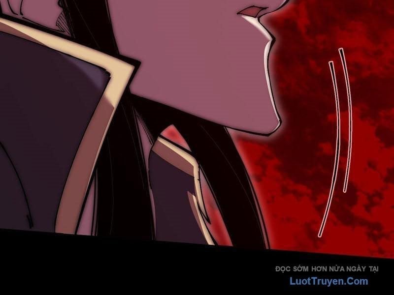 Quỷ Trọc Tiên Đạo Chapter 64 - Trang 2