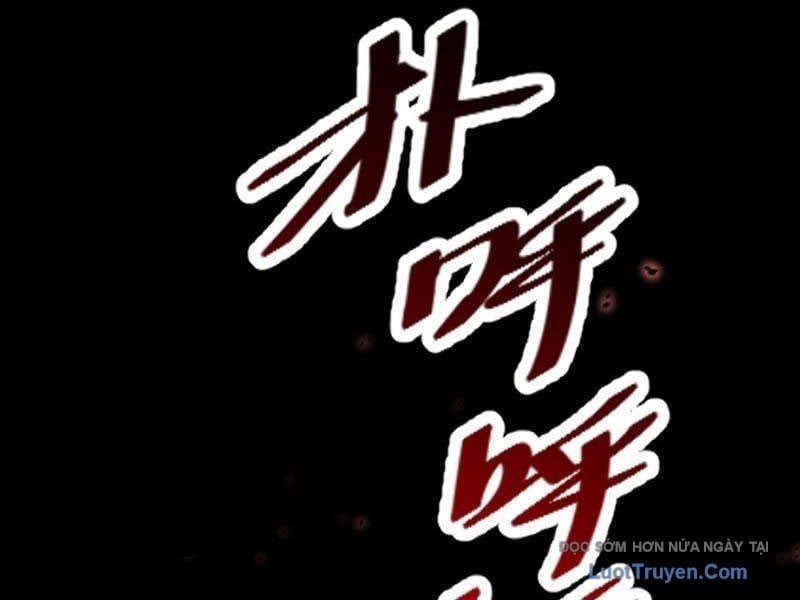 Quỷ Trọc Tiên Đạo Chapter 64 - Trang 2