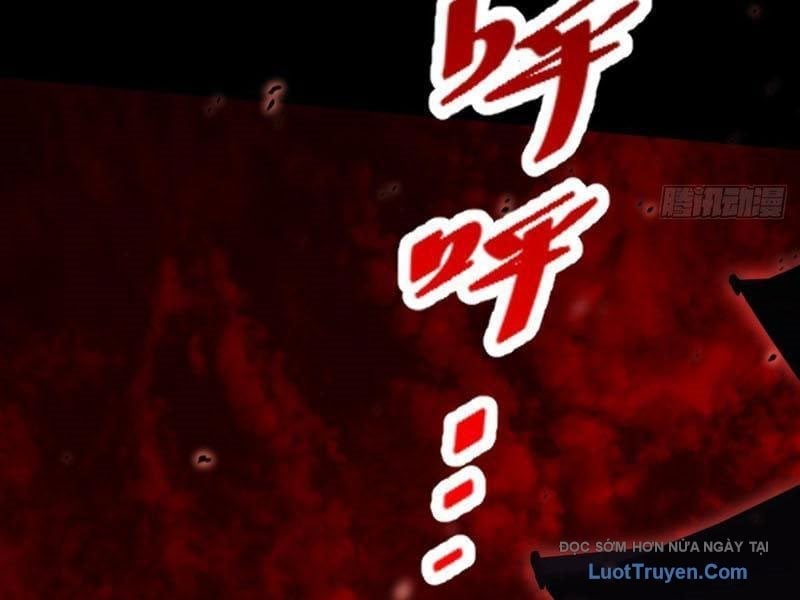 Quỷ Trọc Tiên Đạo Chapter 64 - Trang 2