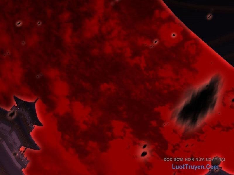 Quỷ Trọc Tiên Đạo Chapter 64 - Trang 2