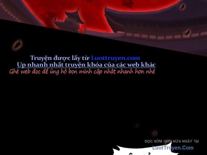 Quỷ Trọc Tiên Đạo Chapter 64 - Trang 2