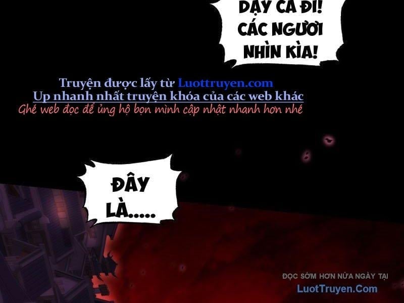 Quỷ Trọc Tiên Đạo Chapter 64 - Trang 2