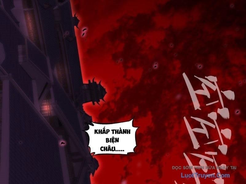 Quỷ Trọc Tiên Đạo Chapter 64 - Trang 2