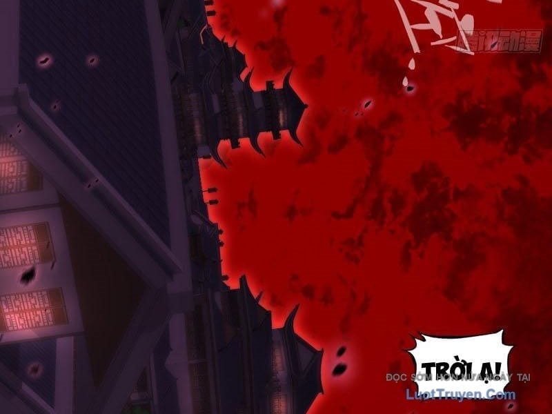 Quỷ Trọc Tiên Đạo Chapter 64 - Trang 2
