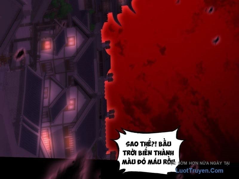 Quỷ Trọc Tiên Đạo Chapter 64 - Trang 2