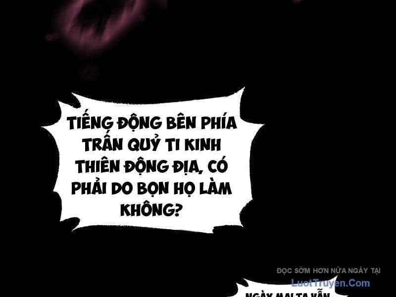 Quỷ Trọc Tiên Đạo Chapter 64 - Trang 2