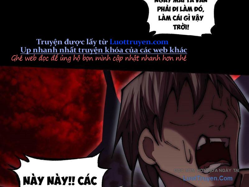 Quỷ Trọc Tiên Đạo Chapter 64 - Trang 2
