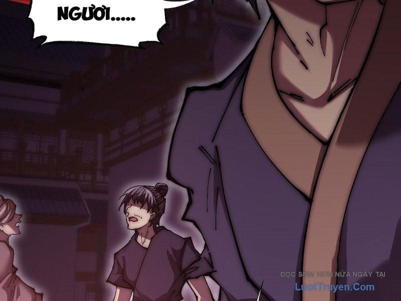 Quỷ Trọc Tiên Đạo Chapter 64 - Trang 2