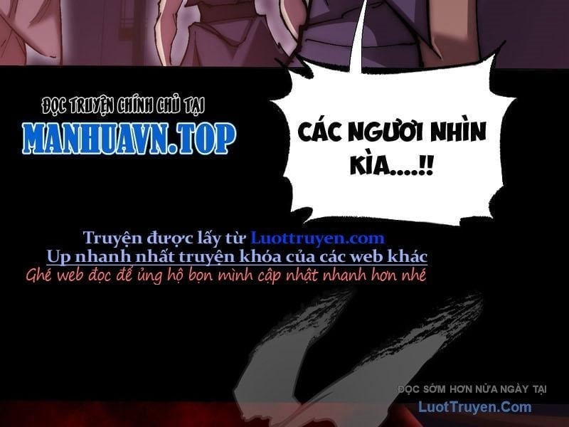 Quỷ Trọc Tiên Đạo Chapter 64 - Trang 2