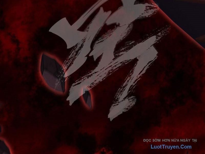 Quỷ Trọc Tiên Đạo Chapter 64 - Trang 2