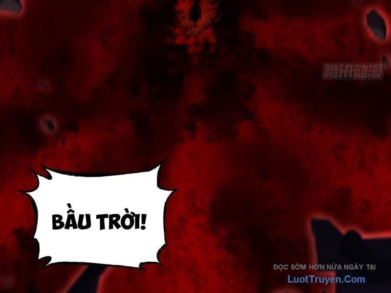 Quỷ Trọc Tiên Đạo Chapter 64 - Trang 2