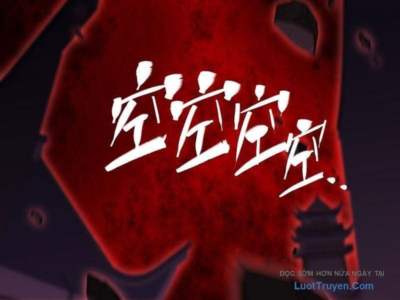 Quỷ Trọc Tiên Đạo Chapter 64 - Trang 2