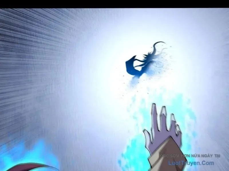 Quỷ Trọc Tiên Đạo Chapter 66 3