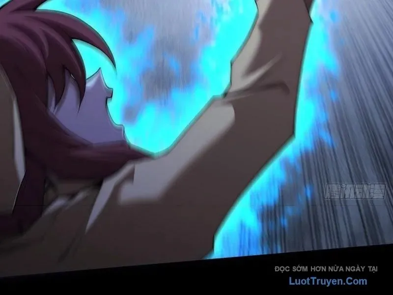 Quỷ Trọc Tiên Đạo Chapter 66 4