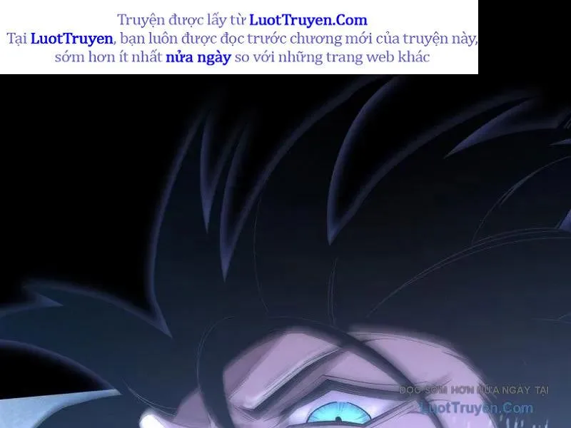 Quỷ Trọc Tiên Đạo Chapter 66 5