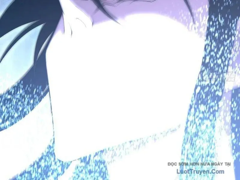 Quỷ Trọc Tiên Đạo Chapter 66 6