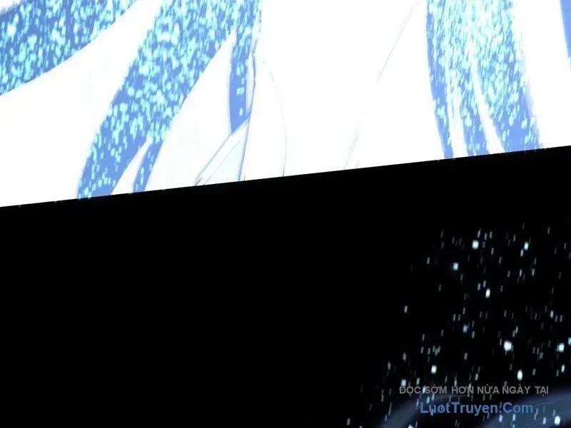 Quỷ Trọc Tiên Đạo Chapter 66 7