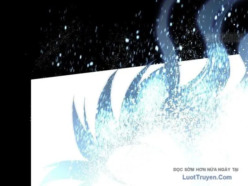 Quỷ Trọc Tiên Đạo Chapter 66 8