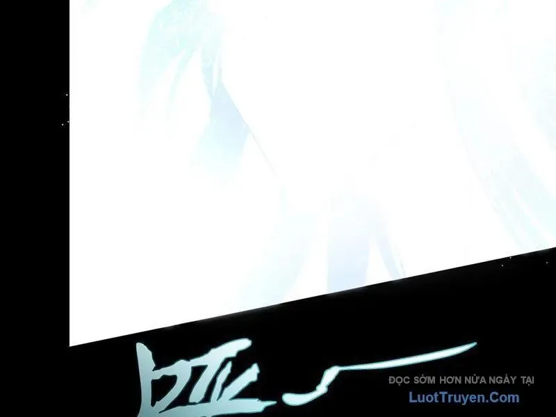 Quỷ Trọc Tiên Đạo Chapter 66 9