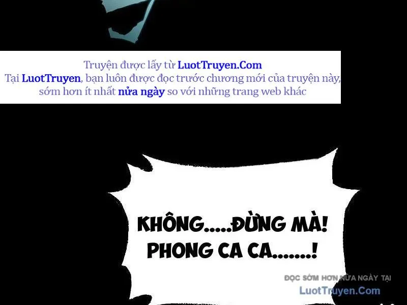 Quỷ Trọc Tiên Đạo Chapter 66 10