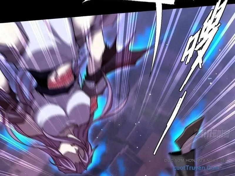 Quỷ Trọc Tiên Đạo Chapter 66 11
