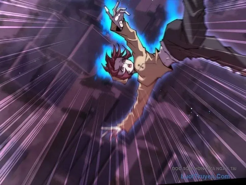 Quỷ Trọc Tiên Đạo Chapter 66 12