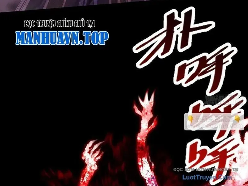 Quỷ Trọc Tiên Đạo Chapter 66 13