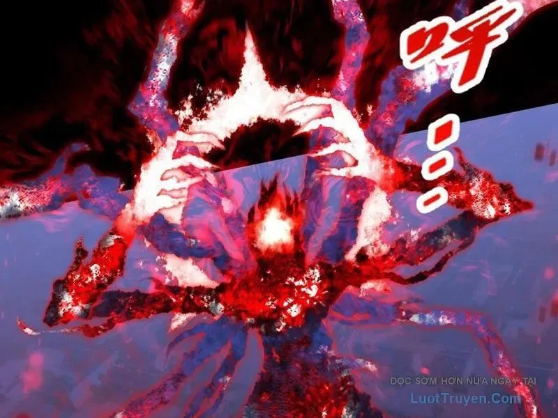 Quỷ Trọc Tiên Đạo Chapter 66 14