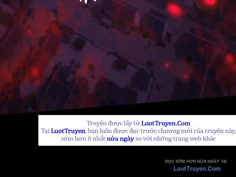 Quỷ Trọc Tiên Đạo Chapter 66 16