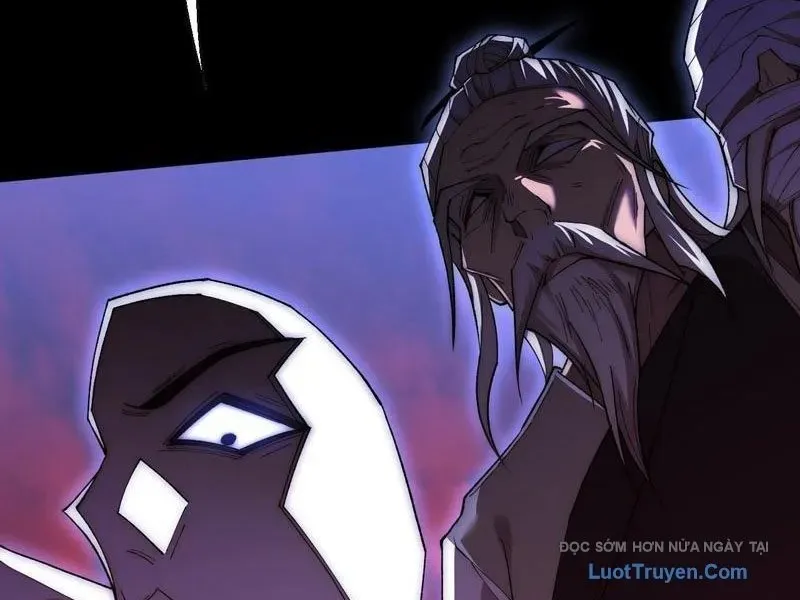 Quỷ Trọc Tiên Đạo Chapter 66 18
