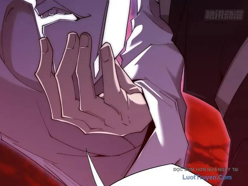 Quỷ Trọc Tiên Đạo Chapter 66 19
