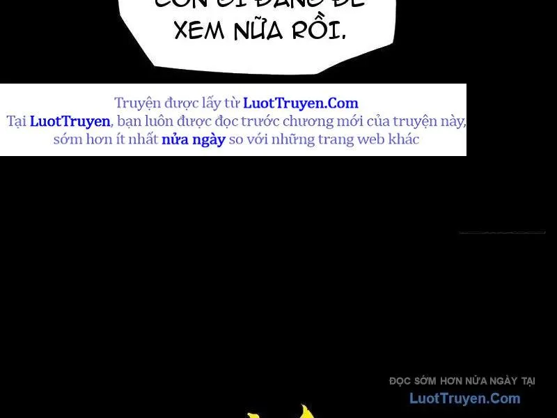 Quỷ Trọc Tiên Đạo Chapter 66 21