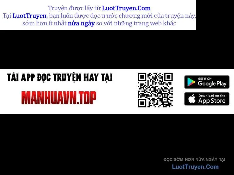 Quỷ Trọc Tiên Đạo Chapter 66 24