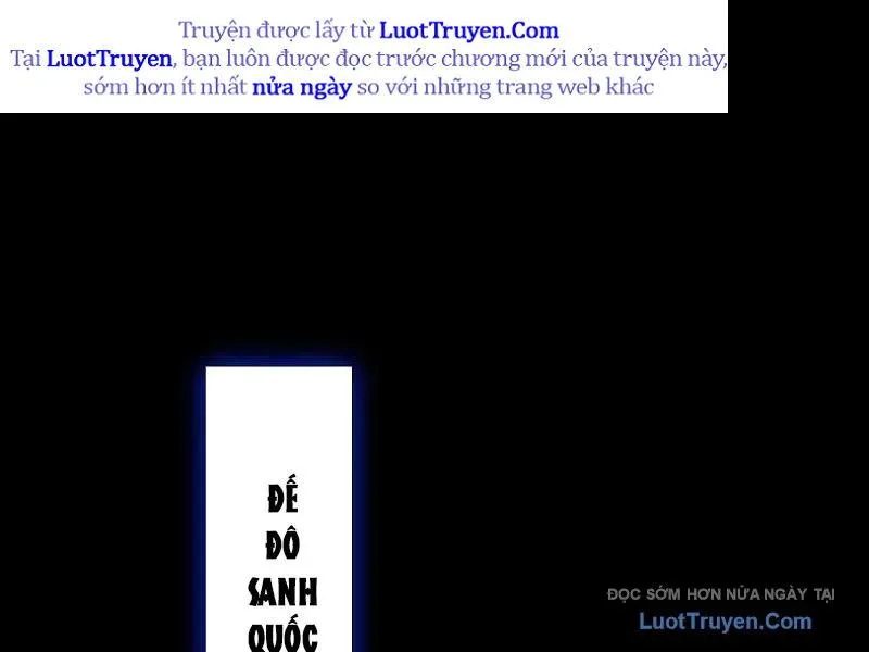 Quỷ Trọc Tiên Đạo Chapter 66 25