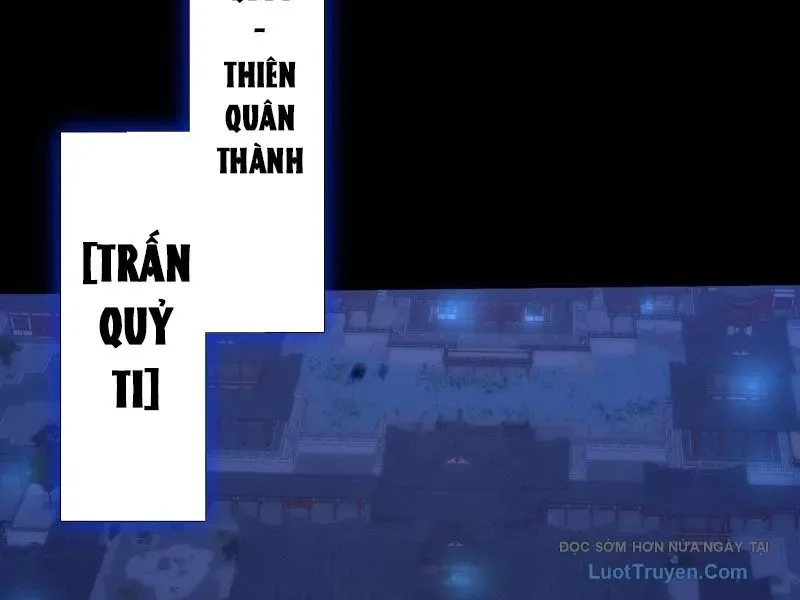 Quỷ Trọc Tiên Đạo Chapter 66 26