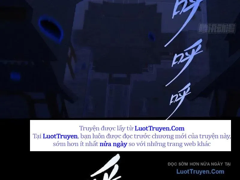 Quỷ Trọc Tiên Đạo Chapter 66 28