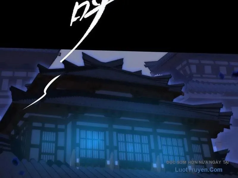 Quỷ Trọc Tiên Đạo Chapter 66 29