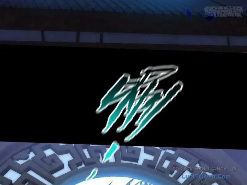 Quỷ Trọc Tiên Đạo Chapter 66 30