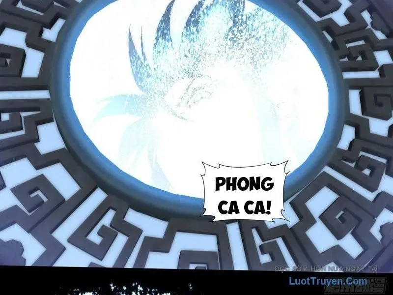 Quỷ Trọc Tiên Đạo Chapter 66 31