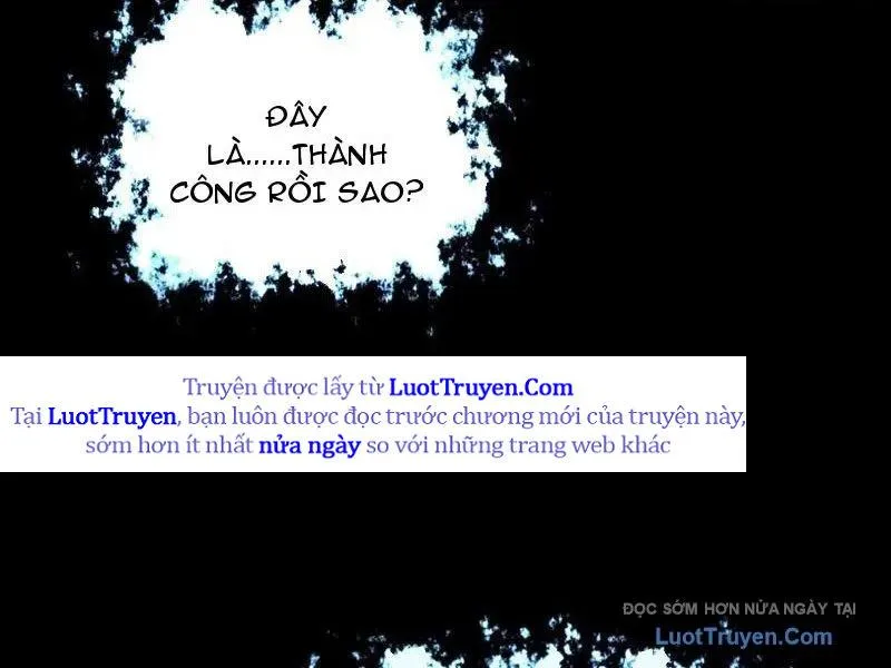 Quỷ Trọc Tiên Đạo Chapter 66 32