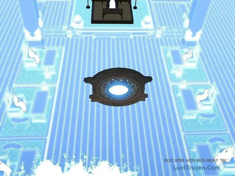 Quỷ Trọc Tiên Đạo Chapter 66 34