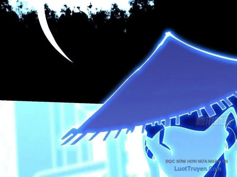 Quỷ Trọc Tiên Đạo Chapter 66 37