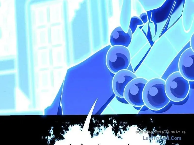 Quỷ Trọc Tiên Đạo Chapter 66 38