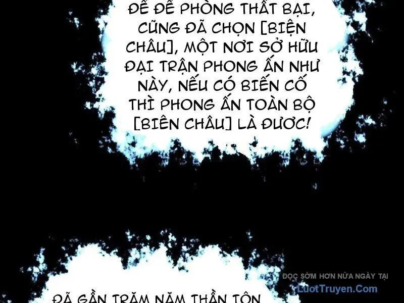 Quỷ Trọc Tiên Đạo Chapter 66 39