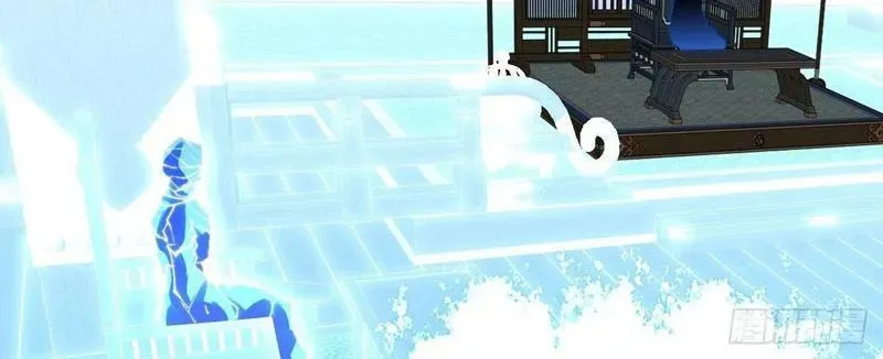 Quỷ Trọc Tiên Đạo Chapter 66 41